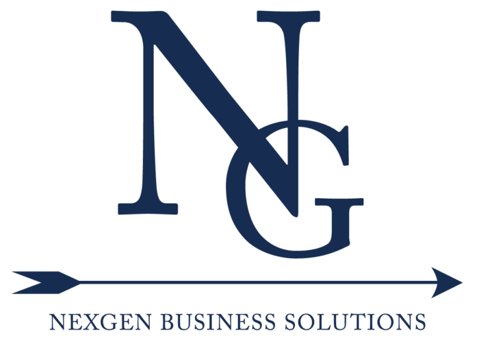 Tax Preparation – NexGen Business Solutions